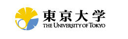 東京大学